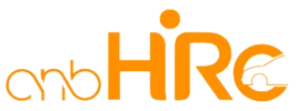 Hurong  (Ningbo)  Roti  Co.,  Ltd.